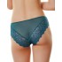 Трусики слипы Esotiq 37441 FLAVOUR бирюзовый, Цвет: бирюзовый, Размеры: L, изображение 2