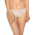 Трусы бразилиана Gaia 928 EMILY figi brazilian экрю, Цвет: экрю, Размеры: XL Трусы бразилиана Gaia 928 EMILY figi brazilian экрю, Цвет: экрю, Размеры: XL