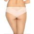 Трусы бразилиана Gaia 928 EMILY figi brazilian экрю, Цвет: экрю, Размеры: XL, изображение 2 Трусы бразилиана Gaia 928 EMILY figi brazilian экрю, Цвет: экрю, Размеры: XL, изображение 2