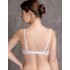 Бюстгальтер с гелевым пуш-ап Mioocchi MELISSA 7560 bianco, Цвет: bianco (белый), Размеры: 85C, изображение 3