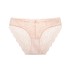 Трусы бразилиана Esotiq PRECIOSA 36425 пудровый, Цвет: пудровый, Размеры: S, изображение 3