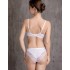 Бюстгальтер спейсер Mioocchi MELISSA 7563 bianco, Цвет: bianco, Размеры: 70D, изображение 4