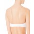 Бюстгальтер бандо мягкий Infiore BASIC 2006 bianco, Цвет: bianco (белый), Размеры: 80B, изображение 2