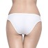 Трусы слипы Infiore PIZZO 1100 SLIP bianco, Цвет: bianco (белый), Размеры: XL, изображение 2