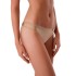 Трусы стринги Conte RP0003 DAY BY DAY телесный, Цвет: телесный, Размеры: XS
