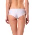 Трусы бразилиана Conte RP1084 DAY BY DAY белый, Цвет: белый, Размеры: S, изображение 2
