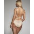 Трусы слипы Kris Line FORTUNA COMFORT briefs light телесный, Цвет: телесный, Размеры: L, изображение 8 Трусы слипы Kris Line FORTUNA COMFORT briefs light телесный, Цвет: телесный, Размеры: L, изображение 8