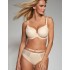 Трусы слипы Kris Line FORTUNA COMFORT briefs light телесный, Цвет: телесный, Размеры: L, изображение 7 Трусы слипы Kris Line FORTUNA COMFORT briefs light телесный, Цвет: телесный, Размеры: L, изображение 7