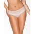Трусы стринги Alles CIPRIA STRINGI, Цвет: пудра, Размеры: XL