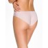 Трусы брифы Alles SCARLET II FIGI розовый, Цвет: розовый, Размеры: 3XL, изображение 2