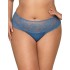 Трусы слипы Ava MADISON 1559 figi голубой, Цвет: голубой, Размеры: M