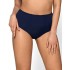 Трусы купальные высокие Ava SF13/4 темно-синий (размер 3XL), Цвет: темно-синий, Размеры: 3XL