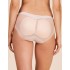 Моделирующие трусы с накладным пуш-ап Janira 1031227 BRISLIP BOOM SECRETS dune, Цвет: dune (песочный), Размеры: L, изображение 2
