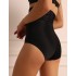 Утяжка с завышенной талией Janira PERFECT CURVES 1032069 negro, Цвет: negro, Размеры: S, изображение 2