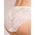 Трусы слипы Orhideja 210-437 молоко, Цвет: молоко, Размеры: 3XL, изображение 2
