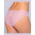 Набор трусов слипов LA/MA 1090BI (2 шт в упаковке), Цвет: белый+розовый, Размеры: L, изображение 4
