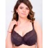 Бюстгальтер мягкий Milavitsa 102770 / 122770 эспрессо, Цвет: эспрессо, Размеры: 80C, изображение 2 Бюстгальтер мягкий Milavitsa 102770 / 122770 эспрессо, Цвет: эспрессо, Размеры: 80C, изображение 2