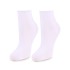 Носочки хлопковые Marilyn FORTE 948 NO STRES белый, Цвет: белый, Размеры: UN