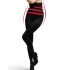 Моделирующие колготки Marilyn TALIA CONTROL 100 den черный, Цвет: черный, Размеры: 2