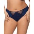 Трусы слипы Ava ELECTRA 1882 figi, Цвет: темно-синий, Размеры: M