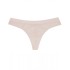 Трусы стринги Esotiq FREEDOM 38409 пудровый, Цвет: пудровый, Размеры: S, изображение 3