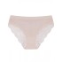 Трусы бразилиана Esotiq FREEDOM 38410 пудровый, Цвет: пудровый, Размеры: S, изображение 3
