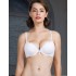 Бюстгальтер пуш-ап с гелем Mioocchi LAURA 7545 bianco, Цвет: bianco (белый), Размеры: 85B