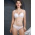 Бюстгальтер пуш-ап с гелем Mioocchi LAURA 7545 bianco, Цвет: bianco (белый), Размеры: 85B, изображение 3
