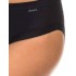 Трусы слипы Janira BRISLIP PERFECT DAY MICRO 1031338 negro, Цвет: negro (черный), Размеры: M, изображение 3 Трусы слипы Janira BRISLIP PERFECT DAY MICRO 1031338 negro, Цвет: negro (черный), Размеры: M, изображение 3