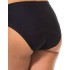 Трусы слипы Janira BRISLIP PERFECT DAY MICRO 1031338 negro, Цвет: negro (черный), Размеры: M, изображение 2 Трусы слипы Janira BRISLIP PERFECT DAY MICRO 1031338 negro, Цвет: negro (черный), Размеры: M, изображение 2