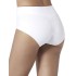 Хлопковые трусы с утяжкой Janira SLIP FORM SHAPE COTTON BAND 1032075 blanco, Цвет: blanco (белый), Размеры: M, изображение 2