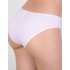 Трусы слипы Milavitsa 230250 белый, Цвет: белый, Размеры: M, изображение 2 Трусы слипы Milavitsa 230250 белый, Цвет: белый, Размеры: M, изображение 2