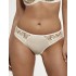 Трусы слипы Kris Line JANET briefs, Цвет: латте, Размеры: L