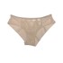 Трусы бразилиана Subtille VENETIA brazilian бежевый, Цвет: бежевый, Размеры: S, изображение 3