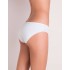 Набор хлопковых трусов слипов Cotonella GD172 L_ALTRA bianco (2 шт), Цвет: bianco (белый), Размеры: S, изображение 2