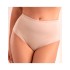 Трусы с утяжкой Cotonella CD514 INTIMO NATURALE, Цвета: nero (черный), Размеры: M, изображение 2