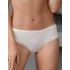 Трусы шорты Dimanche VIVIENE 3583, Цвета: черный, Размеры: 2XL