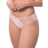 Трусы бразилиана Primaverina CAMMEO PN-5261, Цвет: карамельный крем, Размеры: M Трусы бразилиана Primaverina CAMMEO PN-5261, Цвет: карамельный крем, Размеры: M