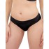 Трусы бразилиана Primaverina COMFORT PN-2075 черный, Цвет: черный, Размеры: XS Трусы бразилиана Primaverina COMFORT PN-2075 черный, Цвет: черный, Размеры: XS