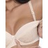 Бюстгальтер для кормления Alles MAMA KELLY 04 U телесный, Цвет: телесный, Размеры: 65D, изображение 2