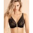 Бюстгальтер бралетт Alles CHIARA GOLD M bralette черный, Цвет: черный, Размеры: 65D, изображение 6 Бюстгальтер бралетт Alles CHIARA GOLD M bralette черный, Цвет: черный, Размеры: 65D, изображение 6