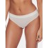 Трусы бразилиана Esotiq 38751 RELISH шампань, Цвет: шампань, Размеры: L