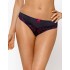 Трусы стринги Nipplex ARIA STRINGI, Цвет: темно-синий, Размеры: S