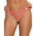 Трусы бразилиана Nipplex GRETA BRAZYLIANY, Цвет: коралл, Размеры: M