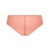 Трусы брифы Nipplex GRETA SZORTY, Цвет: коралл, Размеры: XL, изображение 3