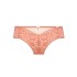 Трусы брифы Nipplex GRETA SZORTY, Цвет: коралл, Размеры: XL, изображение 4
