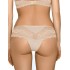 Трусы бразилиана Nipplex PATRICIA II BRAZYLIANY телесный, Цвет: телесный, Размеры: S, изображение 2