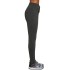 Спортивные леггинсы Bas Bleu LORENA 200 den, Цвет: черный, Размеры: L, изображение 3