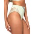 Трусы слипы высокие Kris Line JOY high waist, Цвет: ментол, Размеры: M Трусы слипы высокие Kris Line JOY high waist, Цвет: ментол, Размеры: M