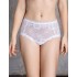 Трусы слипы высокие Mioocchi VIVIAN 7684 bianco, Цвет: bianco (белый), Размеры: S Трусы слипы высокие Mioocchi VIVIAN 7684 bianco, Цвет: bianco (белый), Размеры: S